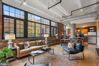 1401 Church St NW Unit 313, Washington, DC 20005