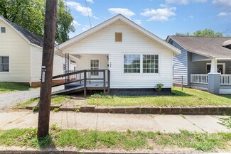 105 Mcgill Ave NW, Concord, NC 28025