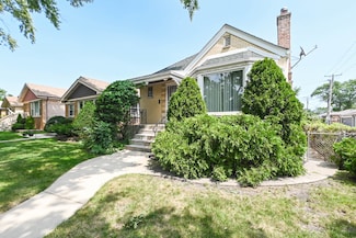 11841 S Campbell Ave, Chicago, IL 60655