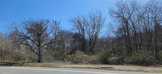 416 Putnam Pike, Glocester, RI 02814