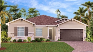 Riviera, Debary, FL 32713