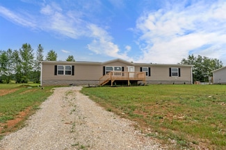 43 Chestnut St, Smiths Grove, KY 42171