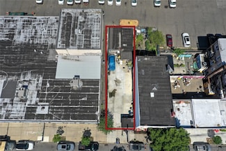 145 Jefferson St, Bushwick, NY 11206