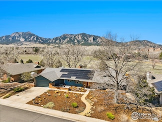 385 Erie Dr, Boulder, CO 80303