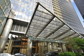 401 N Wabash Ave Unit 49F, Chicago, IL 60611