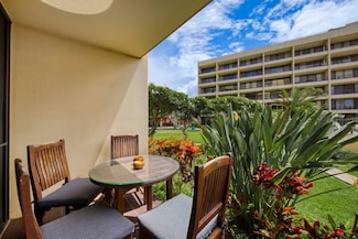145 N Kihei Rd Unit 109, Kihei, HI 96753