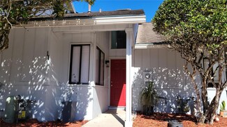 101 N Hill Ave Unit 11, Deland, FL 32724