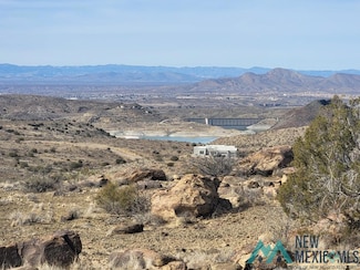15 Monterrey Point, Truth Or Consequences, NM 87901