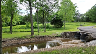 4269 S 93rd Rd, Bolivar, MO 65613