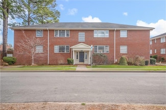 7720 Dunfield Place Unit 3, Norfolk, VA 23505