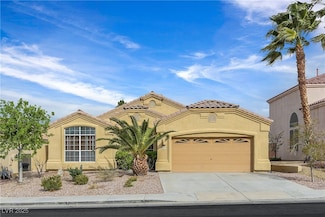 2031 Hobbyhorse Ave, Henderson, NV 89012