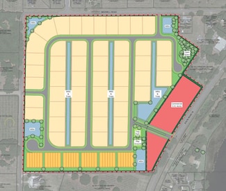 0 State Road 19 Unit O5924960, Umatilla, FL 32784