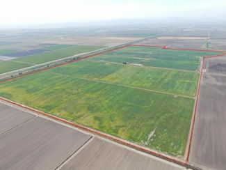12500-14250 W Lower Jones Rd, Stockton, CA 95206