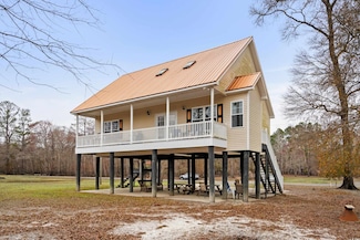 202 Cypress Knee Ct, Conway, SC 29526