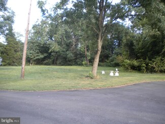 45727 Locust Glen Ln, Great Mills, MD 20634