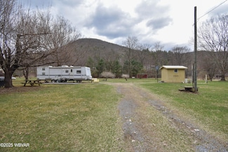 600 Ramsey Dr, Cummings Township, PA 17740