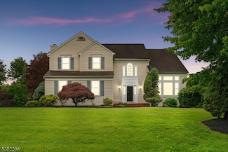 314 Meadow Run314, Greenwich Twp., NJ 08886