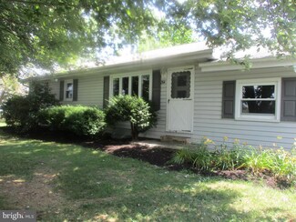 264 Nittany Valley Dr, Bellefonte, PA 16823