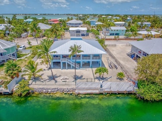 17094 Coral Dr, Summerland Key, FL 33042