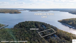 21341 Dogwood Ln, Wheatland, MO 65779