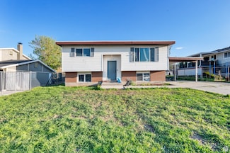 7979 W 3320 S, Magna, UT 84044