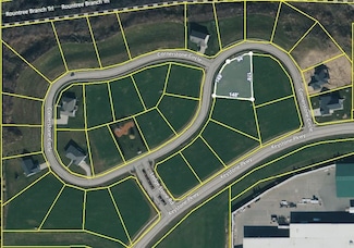 1685 Cornerstone Cir, Platteville, WI 53818