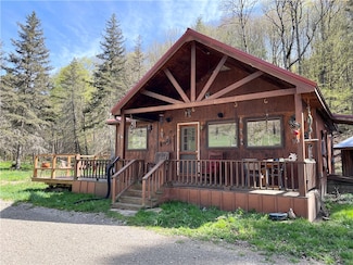 2783 Cr-126, Greenwood, NY 14839