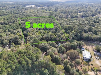 1903 W Geronimo Trail, Cleveland, TX 77328