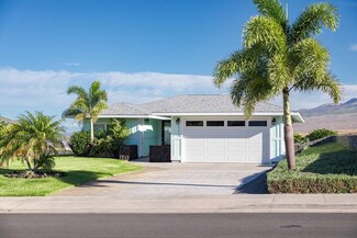 68-3543 Haena St, Waikoloa, HI 96738