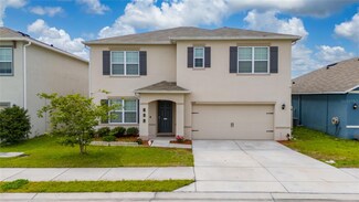 164 Emanuelle Dr, Winter Haven, FL 33884