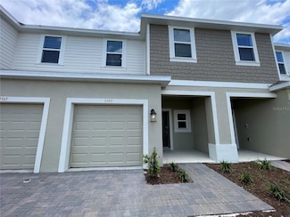 1309 Axel Graeson Ave, Kissimmee, FL 34744