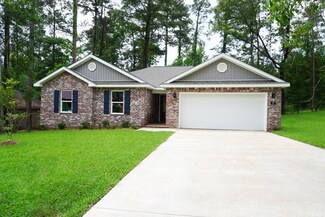 25 Vermont Dr, Petal, MS 39465