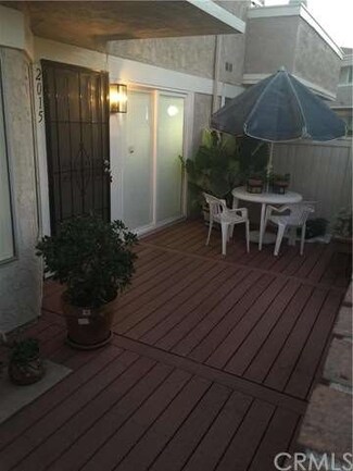 2015 Choctaw Dr Unit 82, West Covina, CA 91791