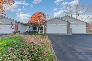14315 Glenda Dr, Saint Paul, MN 55124