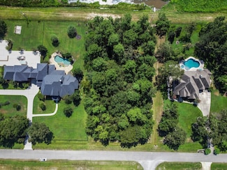 27410 E Benders Landing Blvd, Spring, TX 77386