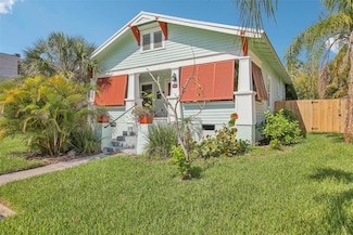 3547 6th St S, Saint Petersburg, FL 33705