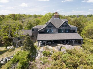 15 Dumpling Dr, Jamestown, RI 02835