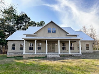 115 Fieldstone Pass, Pearcy, AR 71964