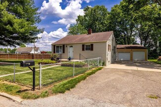 66 Wilson St, Hamilton, OH 45013