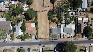 197 Raye Ave, Oakley, CA 94561