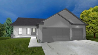708 Mortar St, Mascoutah, IL 62258