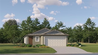 8409 Sea Ray Run, Parrish, FL 34219