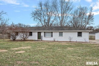 4606 Spaulding Orchard Rd Unit 1, Springfield, IL 62711