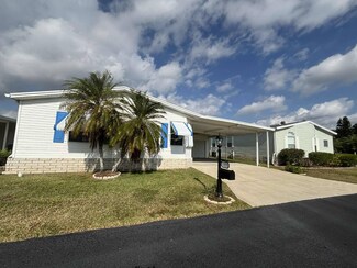 1717 Woodmount Ln, Winter Haven, FL 33881