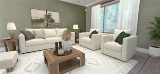 623 Church Place Unit 3, Redlands, CA 92374