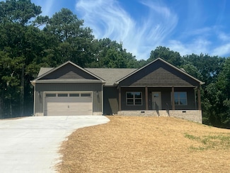 98 Arnold Ln, Lafayette, GA 30728