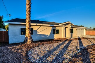 63 Sandalwood Dr, Chula Vista, CA 91910