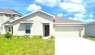 772 Daring Dr, Davenport, FL 33837