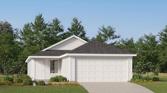 Idlewood, Wilmer, TX 75172