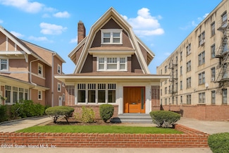 1917 Glenwood Rd, Brooklyn, NY 11230